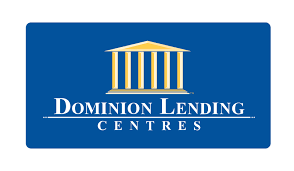 Dominion Lending Centres